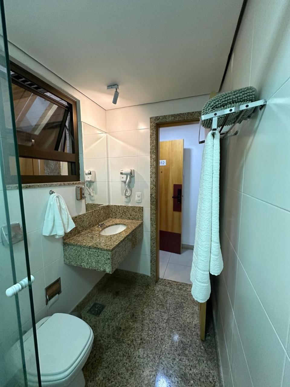 Casa Maua 312 Apartment Rio de Janeiro Bagian luar foto