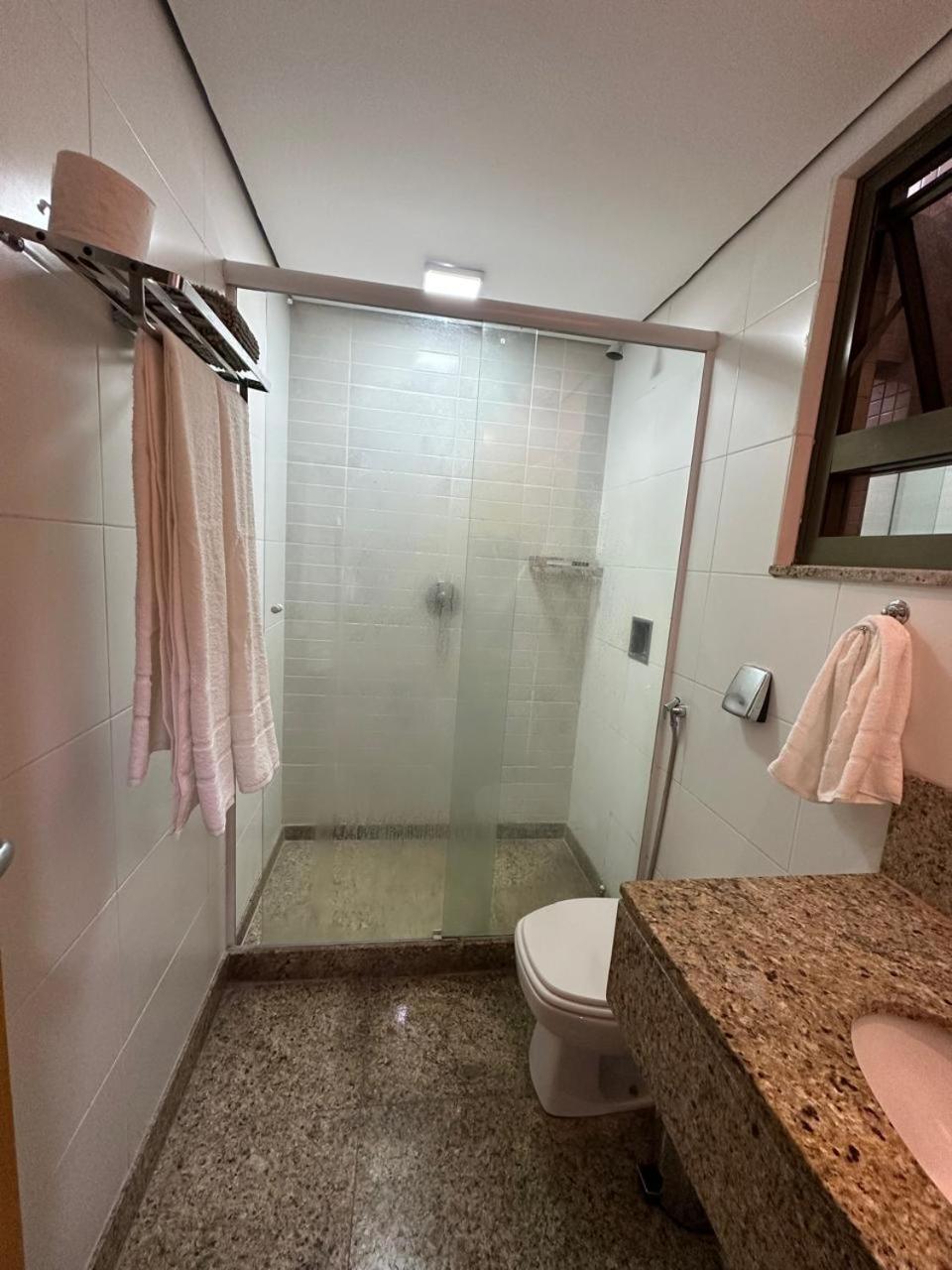 Casa Maua 312 Apartment Rio de Janeiro Bagian luar foto