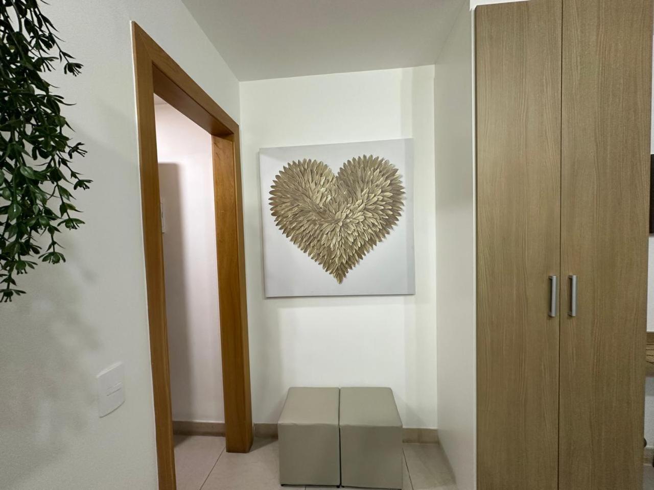 Casa Maua 312 Apartment Rio de Janeiro Bagian luar foto
